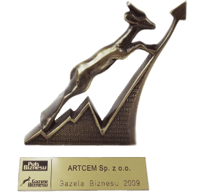 Materiały budowlane na każdą inwestycję